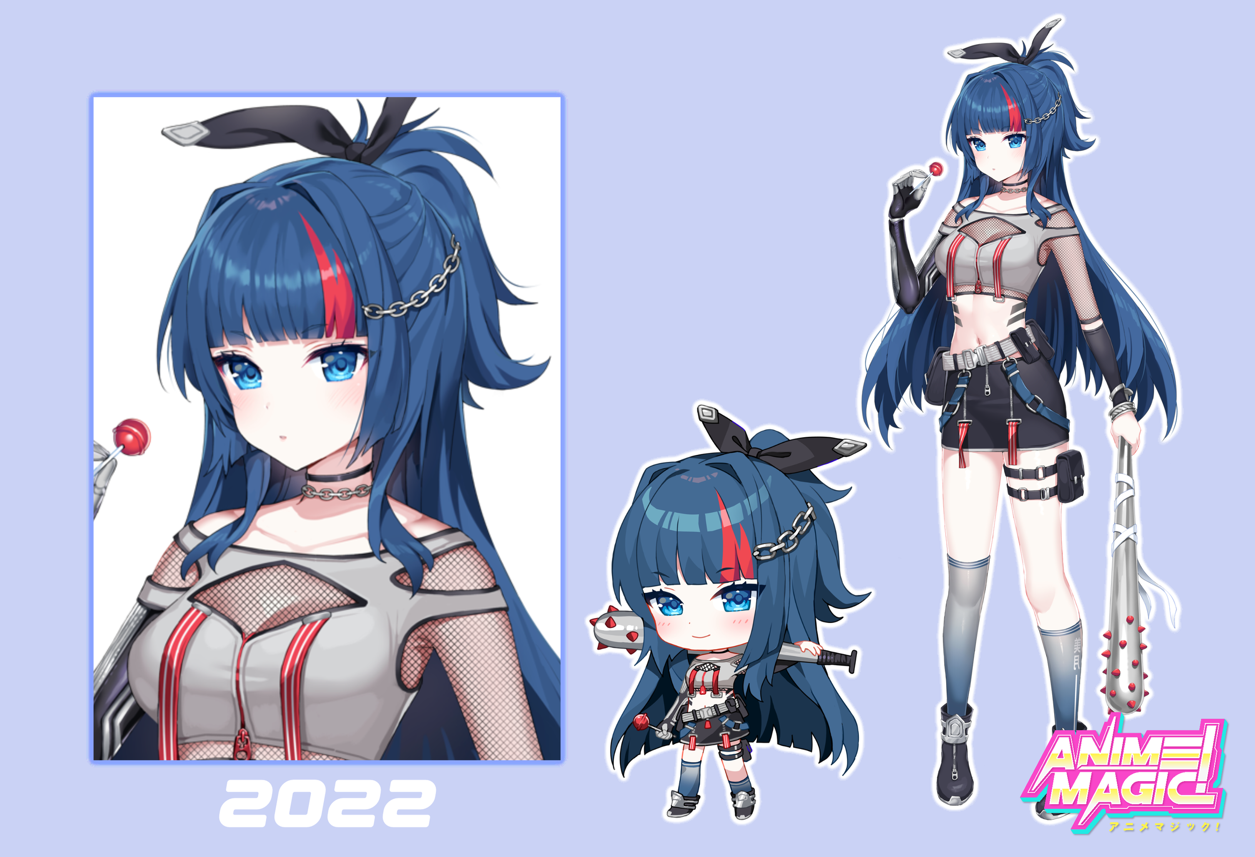 mizukki様 専用 リクエスト mizuki様専用 みつき様専用ページ mitsuki